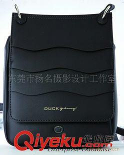 皮包皮具摄影 提供箱包摄影、皮包摄影、产品摄影服务(图)-深圳市扬名摄影设计提供皮包皮具摄影 提供箱包摄影、皮包摄影、产品摄影服务(图)的相关介绍、产品、服务、图片、价格深圳市扬名摄影设计、商业广告摄影;地产建筑摄影;各类产品摄影;服装人像摄影;时装皮具摄影;家具家私摄影;企业形像摄影;工厂车间摄影;食品菜单摄影;酒店环境摄影;五金电子摄影;工艺礼品摄影;化妆品摄影;珠宝首饰摄影;卫浴建材摄影;企业专题片制作;大型团队合影及庆典摄影、摄像;平面广告设计;画册包装设计;VI设计