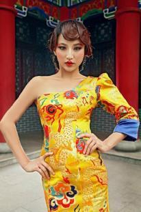 光棍节婚纱照有什么活动?哪家摄影工作室婚纱照活动最划算_商务服务_世界工厂网中国产品信息库