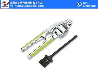 大浪工厂产品拍摄、产品拍摄、兄弟缘摄影 查看
