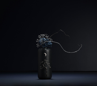文气|摄影|产品摄影|光怪影像工作室 