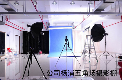 上海夯仝广告致力于打造更好的平台 - 上海游记攻略【携程攻略】