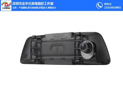 兄弟缘摄影 图 、福永工厂上门产品拍照、工厂上门产品拍照